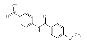 7464-52-0结构式