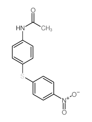 7467-51-8 structure