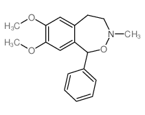 74675-33-5 structure