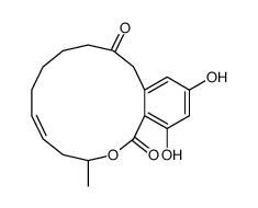 75207-14-6 structure