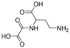 7554-88-3 structure