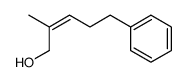 75553-24-1 structure