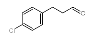 75677-02-0结构式