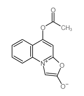 75835-28-8结构式