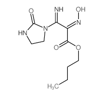 7597-85-5结构式