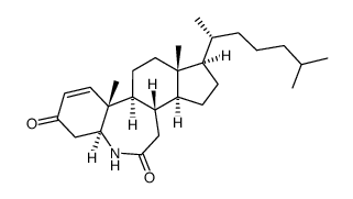 76043-48-6结构式