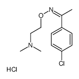 76158-52-6结构式