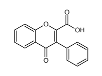 7622-78-8 structure