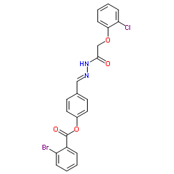 764655-87-0 structure