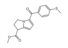 76786-66-8 structure