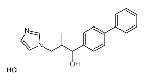 77234-89-0 structure