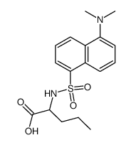 77426-57-4 structure