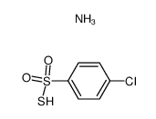 77853-04-4结构式