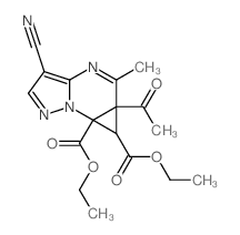 77937-06-5结构式