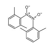 78301-05-0 structure