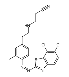 78520-83-9 structure