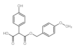 78641-40-4结构式