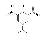 78641-62-0 structure