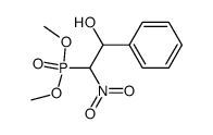 78728-63-9结构式