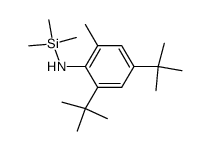 78923-66-7结构式