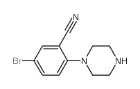 791846-41-8 structure