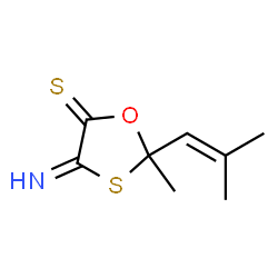 792138-85-3 structure