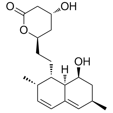 79952-42-4结构式