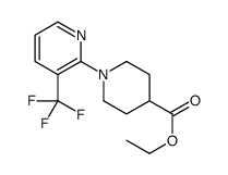 801306-50-3 structure