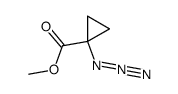 80502-23-4 structure