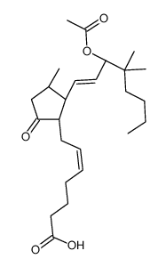 81397-66-2 structure