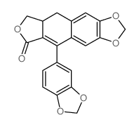 81410-42-6 structure