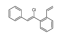 81462-35-3结构式