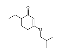 81465-56-7结构式