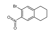 81615-01-2 structure