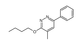 81819-89-8结构式