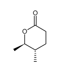 82467-25-2 structure