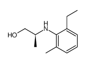 82508-08-5 structure