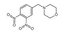 825619-03-2结构式