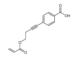 827321-92-6 structure