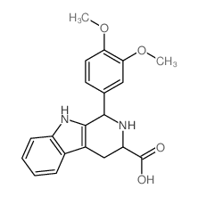 82789-27-3 structure