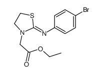 828914-17-6 structure