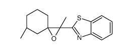 831225-15-1 structure