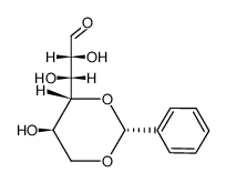 83212-64-0 structure