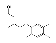 832712-98-8 structure