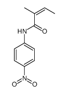 83375-44-4 structure