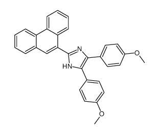 835651-62-2 structure