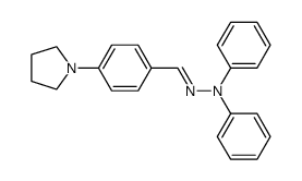 83799-81-9 structure