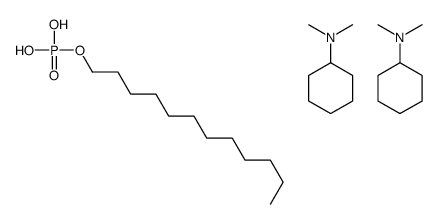 84145-47-1 structure