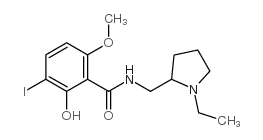 84226-06-2 structure