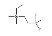 84442-85-3 structure